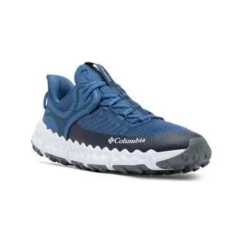 Dámská móda Columbia Sneakersy Voyager Flx 2109391 Modrá 41