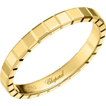 Šperk Prsten Ice Cube 827702-0202