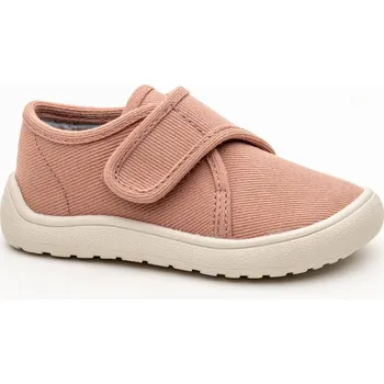 Dívčí obuv Protetika - barefoot topánky BLANKA Veľkosť: 24