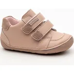 Protetika - barefoot boty MAXIMA pink Veľkosť: 26