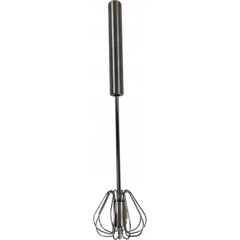 Šlehací metla Metlička Fackelmann 30 cm