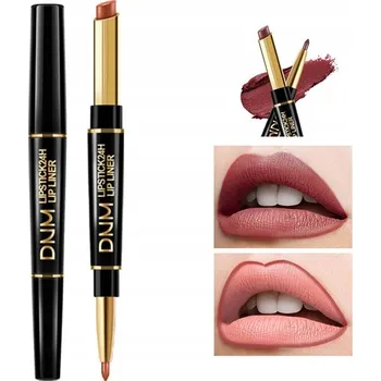 Tužka na rty Tužka na rty, rtěnka a konturovací tužka v jednom #11