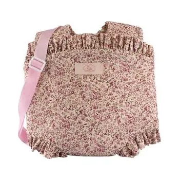 Panenka Nosidło dla lalki do 46cm