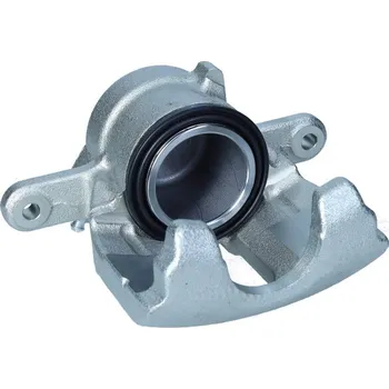 Brzdový třmen BRZDOVÝ TŘMEN NISSAN P. MICRA/NOTE 0,9-1,2/1,5 DCI 10- LE MAXGEAR 82-1627