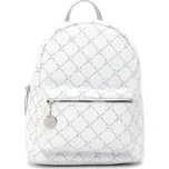 Tamaris Dámský batoh Anastasia 30111.308 + 2 měsíce na vrácení zboží