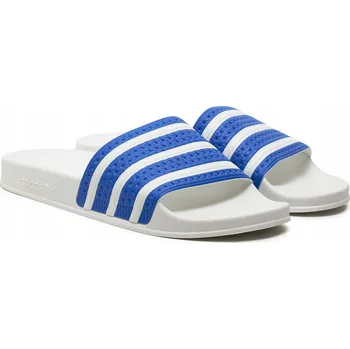 Dámská obuv Adidas pánské pantofle Adilette IG9285, velikost 35,5
