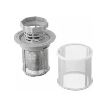 Příslušenství pro myčku Filtr do myčky nádobí Bosch Siemens (17008311)