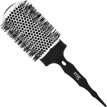 kartáč na vlasy Kartáč na modelování a fénování vlasů FOX