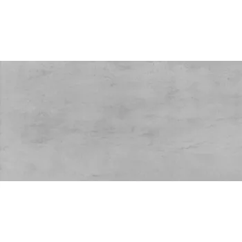 Obklad RAKO Obklad JaSérie Iron šedá mat 20x40 WADMB306 WADMB306