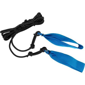 Yate Rehabilitační expander