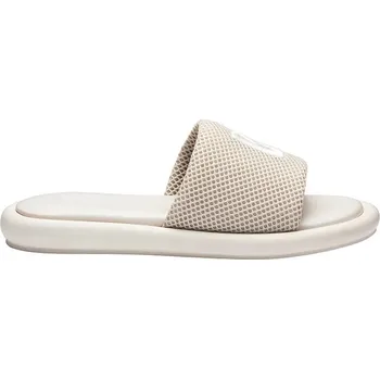 Dámské pantofle Pantofle Bogner PORTOFINO L 2 22525221 béžová 08X, EUR 41