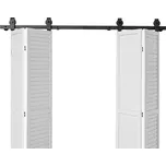 VEVOR ZDSMDGDGSM2DR3L63001V0 sada…