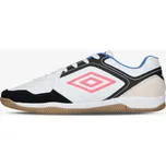 Umbro INSTEP 2 IC EUR 44