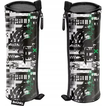 Penál Pouzdro na tužky tuba BeUniq