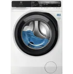 Electrolux EW7F5482CC