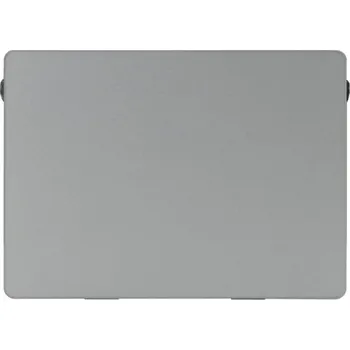 Náhradní díl pro mobilní telefon Trackpad pro MacBook Air 13" A1369 / A1466 (rok 2011 / 2012) - part 923-0124 - stříbrný