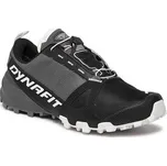 Trekingová obuv Dynafit Traverse Gtx GORE-TEX 64080 Černá 46_5