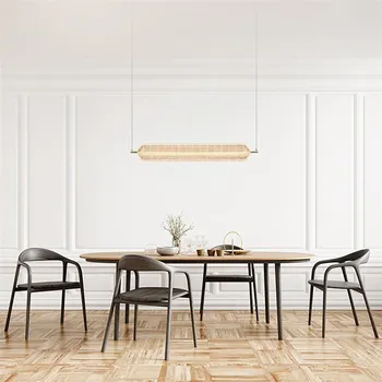 Anglické světlo 28800SB Searchlight Capsule stmívatelné