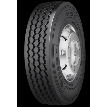 Pneumatiky BARUM bf 200 m 20pr 315/80 R22 156K, sleva DOT