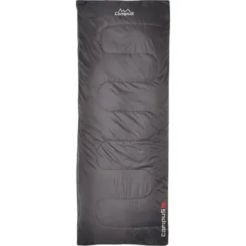 Spacák Spací pytel Campus Slogen 300, 75 cm x 190 cm, levý