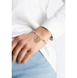 FIGL Náramek FB00333 Zlatá OS