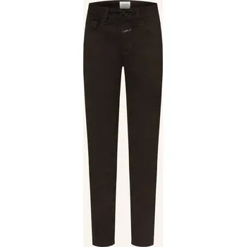 Dámské džíny Closed Dámské Krátké Džíny Baker, 100 black, 42