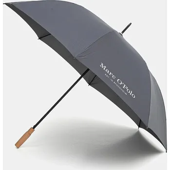 Deštník Deštník Marc O'Polo B01000409057 šedá 90X, vel. ONE SIZE