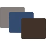 podložka myš Fellowes Basic - modrá