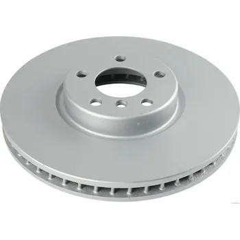 Brzdový kotouč Brzdový kotouč HERTH+BUSS JAKOPARTS J3300854