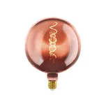 LED stmívatelná žárovka Eglo 110097