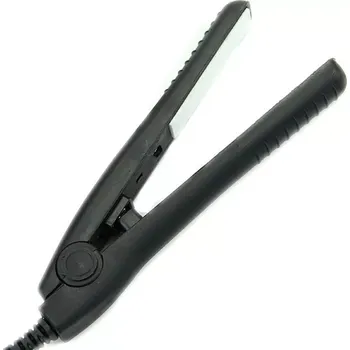 Žehlička na vlasy Mini žehlička na vlasy AG440F