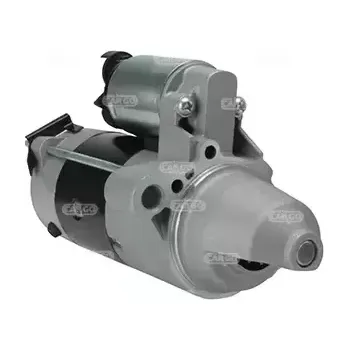 Startér HC-Cargo Startér HC 115627