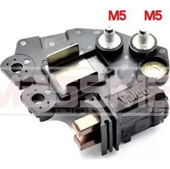 Auto-moto ERA Regulátor alternátoru ERA 216222