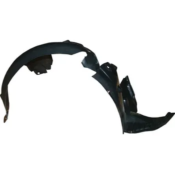 Auto-moto LKQ P přední plastové nadkolí 36.78.316