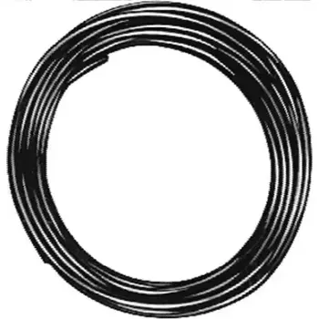 Osvětlení SPZ HELLA Sada kabelů HE 8KL712992-001