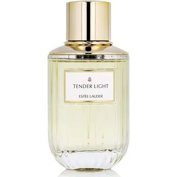 Unisex parfém Estée Lauder Tender Light EDP plnitelný 100 ml UNISEX