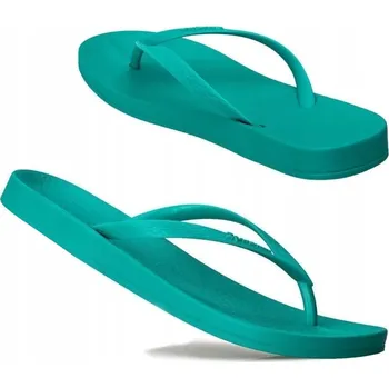 Dámské žabky Žabky Ipanema Nazouváky Ipanema velikost 38