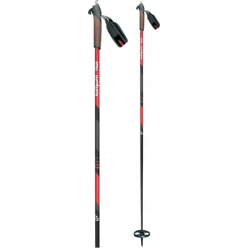 Běžkařská hole Alpina BC 150