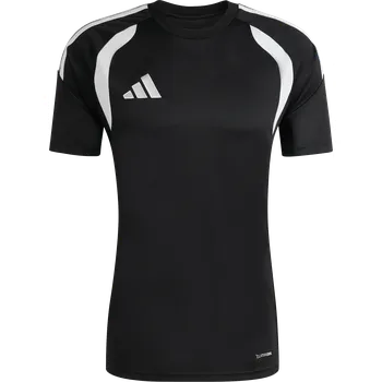 Míčový sport Dres adidas Tiro 26 League kb1348 Velikost 3XL