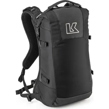 Motodoplněk Batoh Kriega - R16