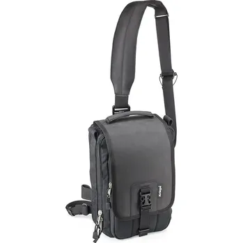 Auto-moto Batoh přes rameno Kriega Messenger - Sling EDC