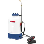GÜDE Akumulátorový postřikovač SG 18-201-23 R 58468