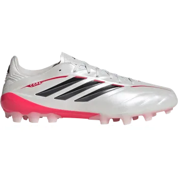 Kopačky Kopačky adidas Copa Pure IV League 2G/3G AG jq0489 Velikost 42 EU | 8 UK | 8,5 US | 25,9 CM
