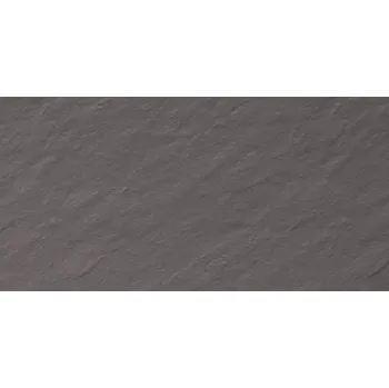 Dlažba PARADYZ Dlažba Paradyz Doblo grafit struktura mat rektifikovaná 30x60 544804