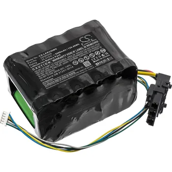 Baterie Cameron Sino CS-LKR330MD, Li-Ion, 5000