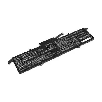 Baterie k notebooku Baterie pro Asus Rog Zephyrus G14 Ga401iv-Ha188t, 4850 mAh, Cameron Sino CS-AUG140NB