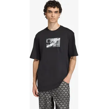 adidas GFX 2XL 691496