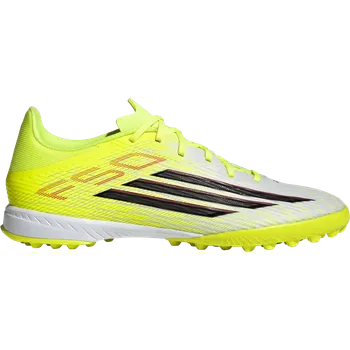 Turfy Kopačky adidas F50 League TF jr8978 Velikost 45,3 EU | 10,5 UK | 11 US | 28 CM