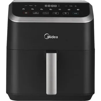 fritéza Midea MAD55000ADK