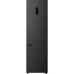 LG GBBS525CEV